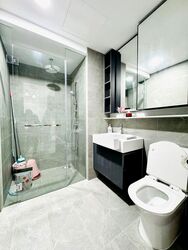 Riverfront Residences (D19), Apartment #502205161